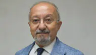 MTSO’da Seçim Reklamı Tartışması: “Oda Bütçesinden Tek Kuruş Kullanılmadı”