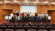 Malatya’nın Yöresel Ürünleri İçin Yeni Hedef: Coğrafi İşaretli Ürün Sayısı Artırılacak