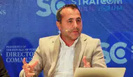 Babacan Johannesburg’da “Terörsüz Türkiye” Sürecini Anlattı: Türkiye-Güney Afrika İş Birliği Masada