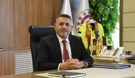 Malatya İş Dünyasından 2030 Çağrısı: 6. Bölge Teşvikleri İçin Kritik Talep