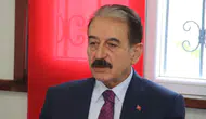 Malatya Esnafından Kritik Çağrı: Bakan Murat Kurum ile Ortak Toplantı İstendi