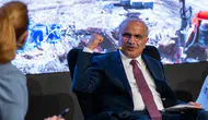Başkan Sami Er Malatya’nın Geleceğini Anlattı: Sanayi, Turizm ve Gençlik İçin Büyük Hedefler