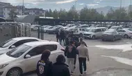 Malatya ve Siirt’te Yasa Dışı Bahis Operasyonu: 165 Milyon TL’lik Para Hareketi Tespit Edildi