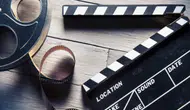 Malatya’da Uluslararası Kısa Film Heyecanı: 115 Ülkeden 1328 Film Başvurdu
