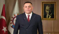Malatya TSO’nun Yeni Meclis Üyeleri Belli Oldu: 33 Meslek Grubunda 91 İsim Görev Yapacak