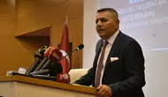 Sadıkoğlu’ndan Depremzede İşletmeler İçin Çağrı: KOSGEB Borçlarına Erteleme İstedi
