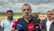 Malatya Tarımına 65 Milyon Liralık Destek Gündemde: Projenin Büyük Bölümü Hibe Olacak