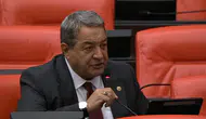 Mehmet Fendoğlu’ndan Malatya Havalimanı Tepkisi: Uçuşlar Neden 7 Seferle Sınırlandı?