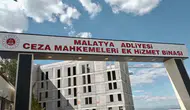 Hüseyin Kayış Cinayetinde Yeni Duruşma Tarihi Belli Oldu: Mahkeme Görüntüleri İnceleyecek
