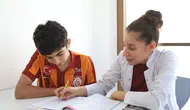 Battalgazi’de 450 Öğrenciye Ücretsiz Kurs Fırsatı: LGS ve YKS Hazırlığına Belediyeden Destek