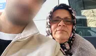 Malatya’da Kadın Cinayeti: Uzaklaştırma Kararı Bulunan Eşinin Saldırısında Hayatını Kaybetti