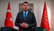 Malatya’da Sel Felaketi Kayısı Üreticilerini Vurdu: 195 Çiftçinin Zararı İçin Çağrı
