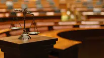 Genç Kadının Ölümüyle Sonuçlanan Davada Karar Çıktı: Sanığa En Ağır Ceza Verildi
