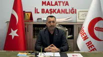 Burhan Kılıç'tan Çocuk Yoksulluğu Çıkışı: “Çocuklarımızın Geleceği Ekonomik Krizin Gölgesinde Kalmamalı”