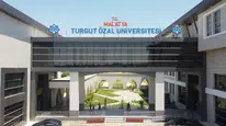 Malatya Turgut Özal Üniversitesi 13 Sözleşmeli Personel Alacak