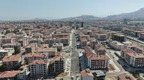 Cırıkpınar’da Yeni Dönem: 244 Konut Teslim Edildi, Kalanlar İçin Tarih Verildi