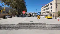 Malatya Çarşısında Asıl Sınav Şimdi Başlıyor