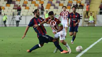 Malatya Yeşilyurtspor Osmaniye Deplasmanında: Mücadele Hangi Kanalda?