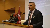 Sadıkoğlu’ndan Depremzede İşletmeler İçin Çağrı: KOSGEB Borçlarına Erteleme İstedi