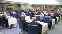 Battalgazi Belediye Meclisi’nde 2027 Bütçesi Gündemde: Yeni Toplantı Tarihi Belli Oldu