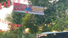 MESOB'dan Filenin Sultanları'na Anlamlı Jest: Şampiyonlar Malatya'ya Davet Edildi