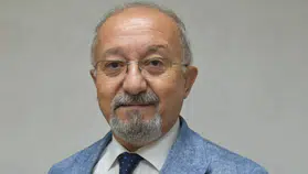 MTSO’da Seçim Reklamı Tartışması: “Oda Bütçesinden Tek Kuruş Kullanılmadı”