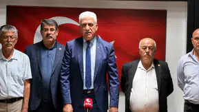 Malatya’da Tarım İşçilerinin 2026 Ücretleri Netleşti