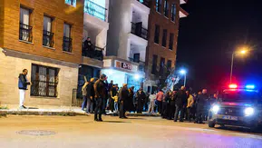 Malatya’da Yalnız Yaşayan Kadından Acı Haber: Yakınlarının Endişesi Gerçeğe Dönüştü