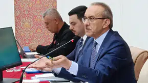 Darende'de Rezerv İş Yerleri İçin Kritik Karar! Kura Çekilmeyecek, Eski Konum Esas Alınacak
