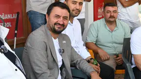 Anahtar Parti Malatya İl Başkanı Zelyurt'tan Kerkük Katliamı Mesajı: "Unutmadık, Unutturmayacağız"