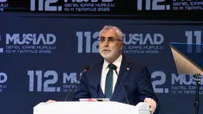 Bakan Işıkhan’dan Malatya Mesajı: “Üretim Gücüyle Türkiye’nin Yükselen Şehirlerinden Biri Olacak”