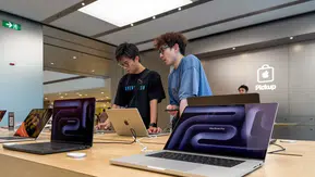 Apple’dan Rekor Gelir ve Kâr!