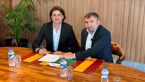 Başkan Ayhan'dan Malatyaspor Mesajı: "Bu Şehir Takımına Sahip Çıkacak"