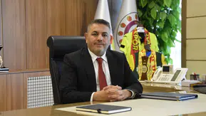 Malatya TSO’da Dikkat Çeken Büyüme! Üye Sayısı 8 Yılda İki Katına Yaklaştı