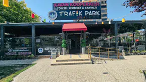 Battalgazi Kadın Kooperatifi Büyüyor