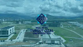 Malatya Turgut Özal Üniversitesi’nde Rektörlük Yarışı: Adaylar YÖK’e Davet Ediliyor