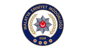 Malatya’da aynı gün üç farklı olay: Silahlı saldırı, uyuşturucu operasyonu ve kayıp genç gelişmesi