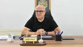 Malatya’da Depremzedelerin Anahtar Heyecanı Evrak Çilesine Dönüştü