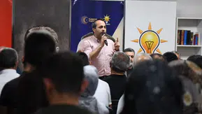 Doğanyol’dan Yeşilyurt’a 22 Mahalle: Babacan Sorunları Yerinde Dinledi