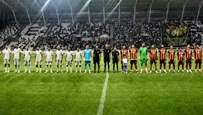 Yeşilyurtspor Sezon Öncesi Son Maçında Elazığspor’la Berabere Kaldı