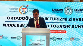 Türkiye, Suudi Arabistan ve Pakistan’dan Savunmada Yeni Dönem: “Tarihi Bir Adım”