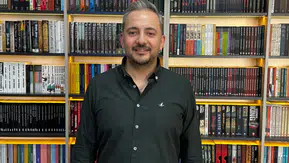 HEKİMSEN Malatya'da Görev Değişimi: İl Başkanlığına Dr. Kadir Uçkaç Seçildi