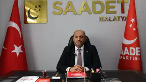 Malatya’da kayısı gündemi yeniden alevlendi: Saadet Partisi’nden milletvekillerine TMO çağrısı