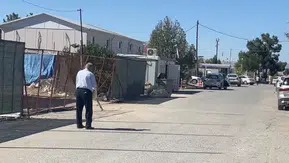 Pütürge’de Elektrik Sorunu Çözülemedi: Mezra Sakinlerinin Mağduriyeti Büyüyor