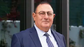 Malatyalı Sanayici Mustafa Tecdelioğlu, İSO Meclis Başkanlığı İçin Adaylığını Açıkladı