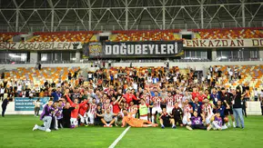 Malatya Yeşilyurtspor’dan Kırıkkale FK Karşısında Kritik Galibiyet