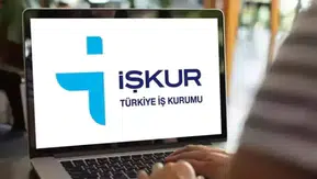 Malatya’da İŞKUR Gençlik Programı Başvuruları Başladı mı?