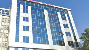 16 Kişinin Öldüğü Avşar Otel Davasında Mahkemeden Yeni Karar