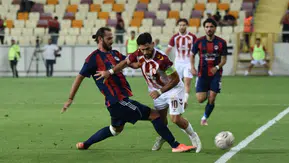 Malatya Yeşilyurtspor Osmaniye Deplasmanında: Mücadele Hangi Kanalda?