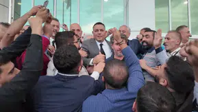 MTSO’da Yeni Dönem Resmen Başladı: Sadıkoğlu Yeniden Başkan, Meclis Başkanı Belli Oldu